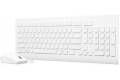 Lenovo Wireless Combo 510 GX30W75336 och mus