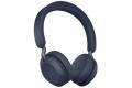 Jabra Elite 45h