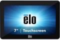 7"" Elo E796382