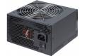 FSP HYPER K 600W