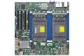 Supermicro X12Dpl-Nt6 3Rd Gen Intel Xeon Scalable Processors