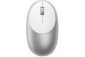 SATECHI M1 Wireless Optical Mouse