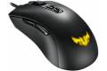 Asus P305 TUF Ambidextrous USB Type A Optical Gaming Mouse