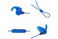 Skullcandy Jib+ Active Wireless