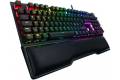 Svive Oberon RGB (Speed)