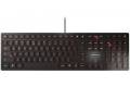 Cherry KC 6000 SLIM