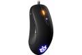 Steelseries Sensei Ten (sort)