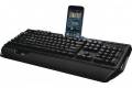 Logitech G910 Orion Spark RGB Mechanical Gaming Keyboard