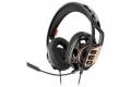 Plantronics Gaming PC RIG 300