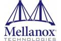 Mellanox