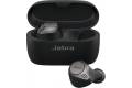 Jabra Elite 75t Titanium Black