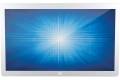 Elo Touch Solutions E124537 White 21.5' USB PCAP (TouchPro Projected Capacitive)