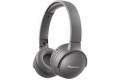 Pioneer S6 Wireless NC Over-Ear