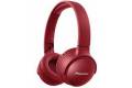 Pioneer S6 Wireless Nc Over-ear Rød