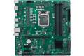 ASUS PRO Intel Q570 LGA 1200 Micro ATX