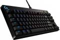 Logitech G G PRO Mechanical Gaming Keyboard