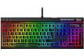 HP HyperX Alloy Elite 2