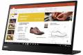 Lenovo ThinkVision M14 14" Full HD