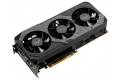 ASUS TUF 3-RX5700XT-O8G-GAMING - OC Edition - grafikkort - Radeon RX 5700 XT - 8 GB GDDR6 - PCIe 4.0 x16 - HDMI, 3 x DisplayPort