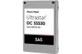 WD Ultrastar DC SS530 WUSTR6464ASS204