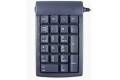 GENOVATION 630 21KEY USB MICROPAD 630 NUMERIC