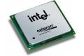 Intel Celeron G3930T
