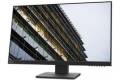 Lenovo ThinkVision 23.8 inch Monitor with IPS Panel