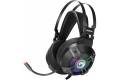 Marvo Scorpion HG9015G Wired USB LED w/Microphone
