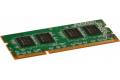 Hp Ddr3