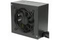 SilentiumPC Supremo L2 Gold ()
