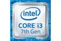 Intel Core i3-7100T Kaby Lake