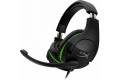 HyperX CloudX Stinger