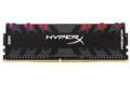 HyperX Predator HX436C17PB4AK2/16 memory module 16 GB 2 x 8 GB...