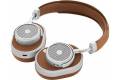 Master & Dynamic MW65S2