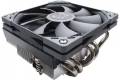 Scythe Big Shuriken 3 Intel/AMD Cooler