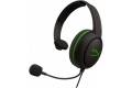 HyperX CloudX Chat