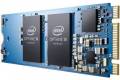 Intel Optane Memory M15 M.2 2280