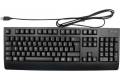 Lenovo Preferred Pro II USB Keyboard (IT)