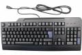 Lenovo Preferred Pro