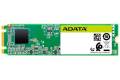 ADATA SU650 2.5" 1000 GB Serial ATA III 3D NAND