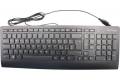 Lenovo LXH-JME2209U