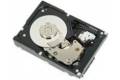 DELL 300GB SAS 15000rpm