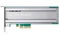 Intel Solid-State Drive DC P4618 Series