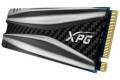 A-Data XPG GAMMIX S50