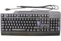 Lenovo Preferred Pro