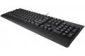 Lenovo Preferred Pro II USB QWERTZ (Dansk)