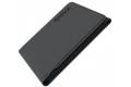 Zagg Tri Fold Universal Keyboard foldbart tastatur