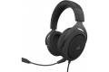 Corsair HS50 PRO STEREO Wired Head-band Gaming Black