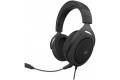 Corsair Gaming HS60 Pro Surround Carbon