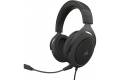 Corsair Gaming HS50 PRO (grønn)